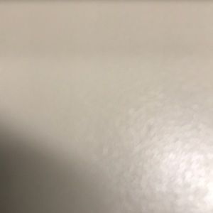 Meet your Posher, Dipti